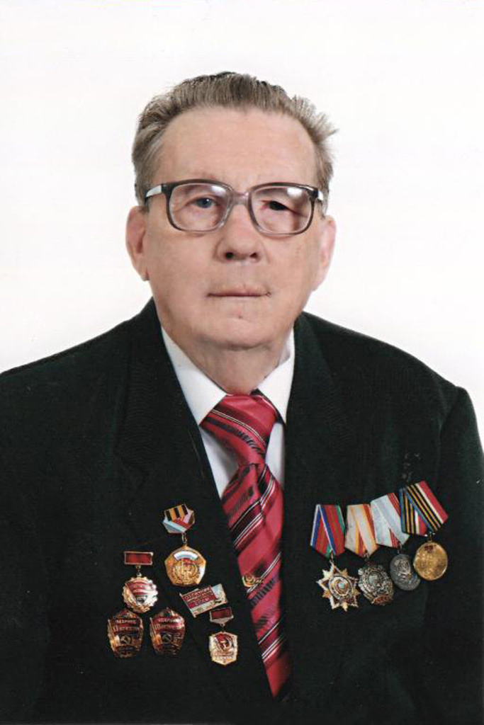 Соседов Иван Михайлович.jpg Соседов Иван Михайлович.jpg